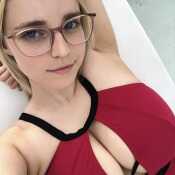 Brittany864