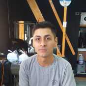 sebiche