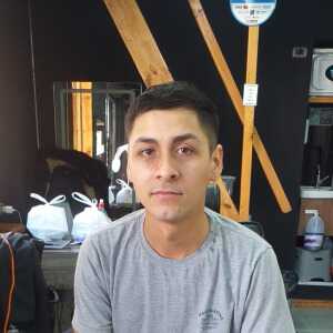 sebiche