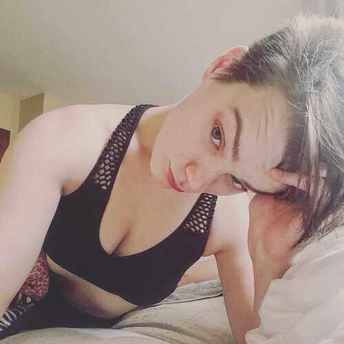 LadyMissDix