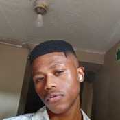 Camron