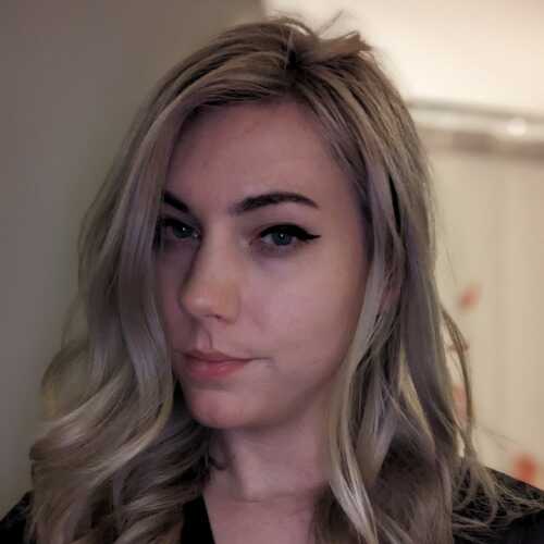 Natalie star 