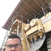 Junior123Barranquilla