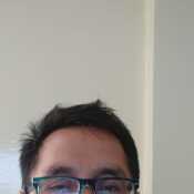 Miguel454