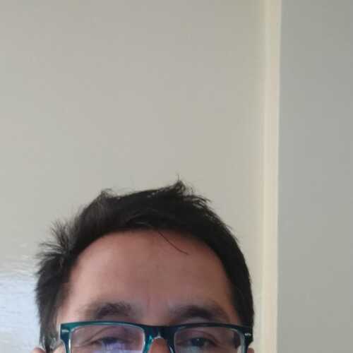 Miguel454
