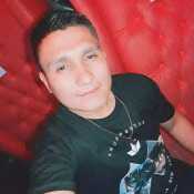 gonzal130