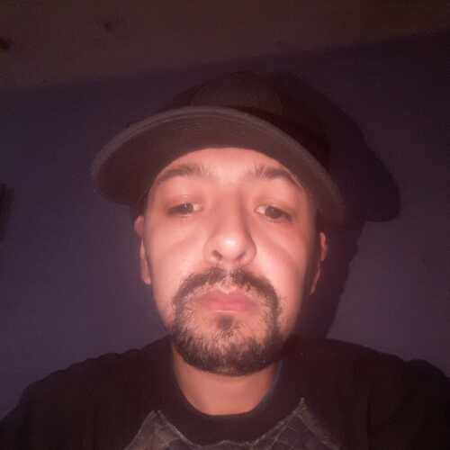 DanielB571