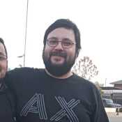 BIGPATO