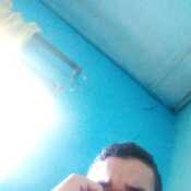 alejoflo92