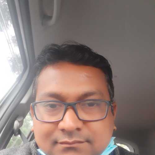 ASHISKUMAR2020
