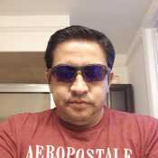 Wilal06
