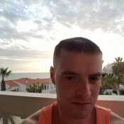 danielheffer981