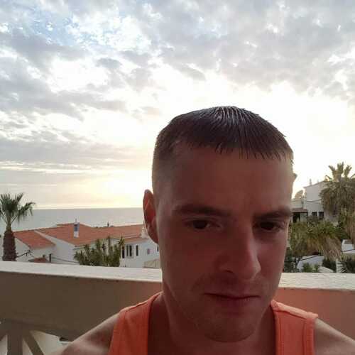 danielheffer981