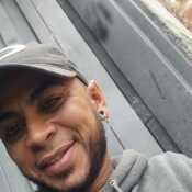 David8916sdvsf