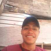 elnegrodenogales1991