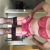 Disobedient1