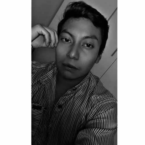 bryanquinz959