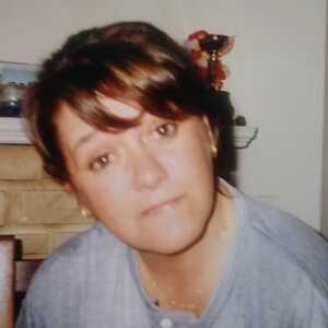 monicabhan459