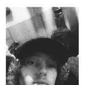 youngm202
