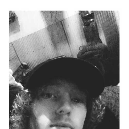youngm202