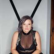 Mistress Emiliana