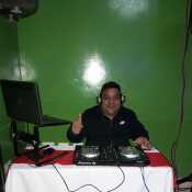 miguelcefe