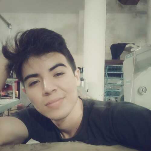 Jotam70