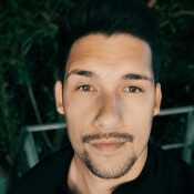 chrisezemoriro945