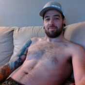 maleforfun558