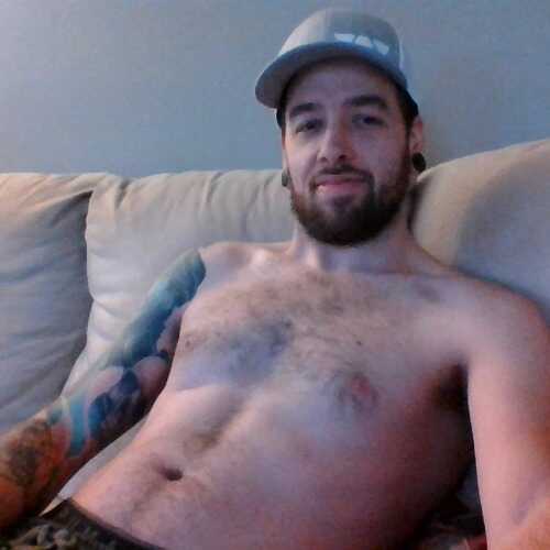 maleforfun558