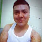 fernandoyale2218