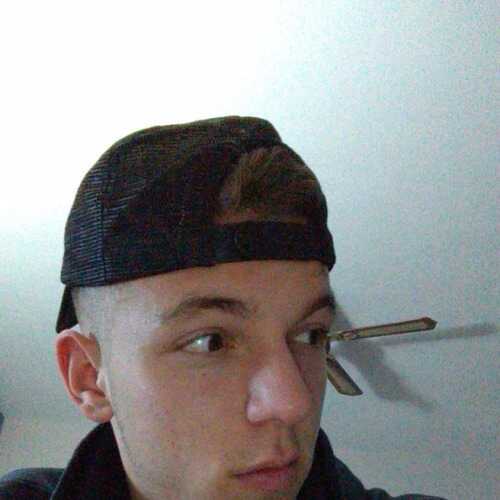 armandoaxel8888