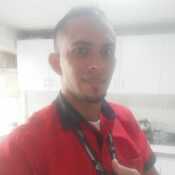 hernandezgabr721
