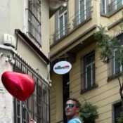 Fede