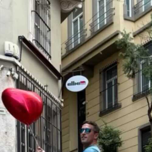 Fede