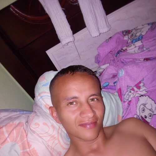 Jhonjairorojas3112
