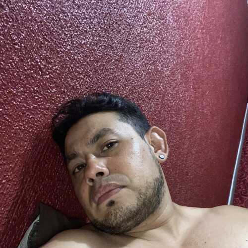 Prohivido69