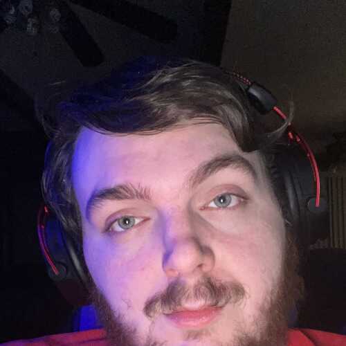 Dylan