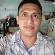 cruzaz041