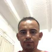 eduardrodriguezor265