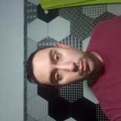 jonaiv