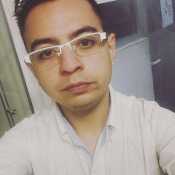 Adrian3195