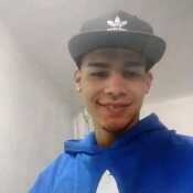 Encantado22