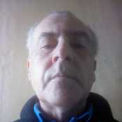 nel251Santiago