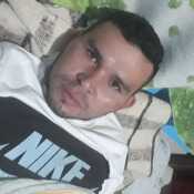romerojo389