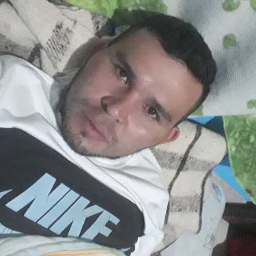 romerojo389