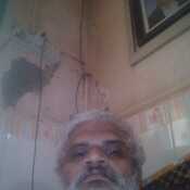 shankarthoratb