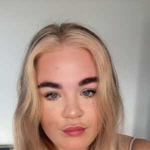 SpiritualTraveler95bae7