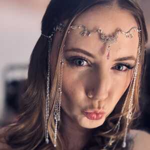 SassyGamer38f36c