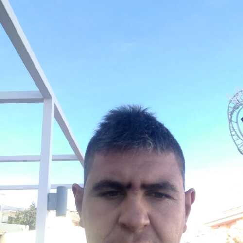 josecarlosmay013